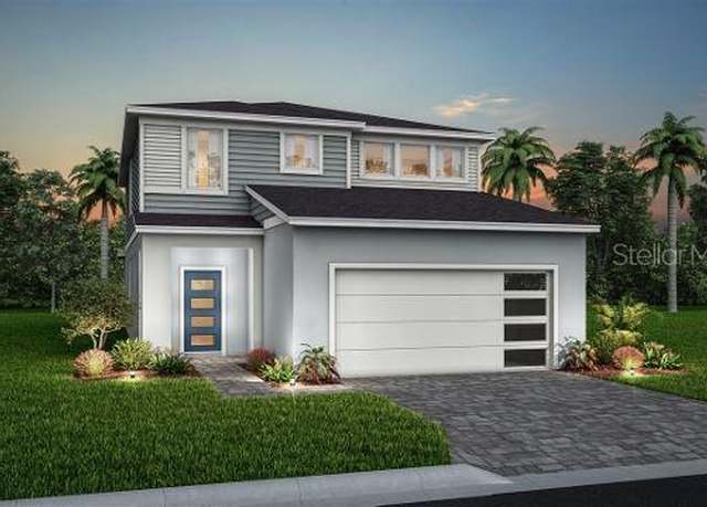 Property at 16147 Coastal Cove Ln, Clermont, FL 34714, 5 beds, 5.5 baths