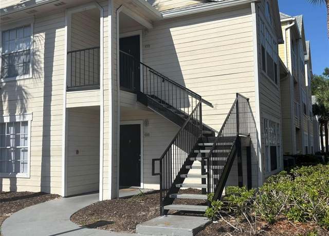 Property at 1055 S Hiawassee Rd #2018, Orlando, FL 32835, 2 beds, 2 baths