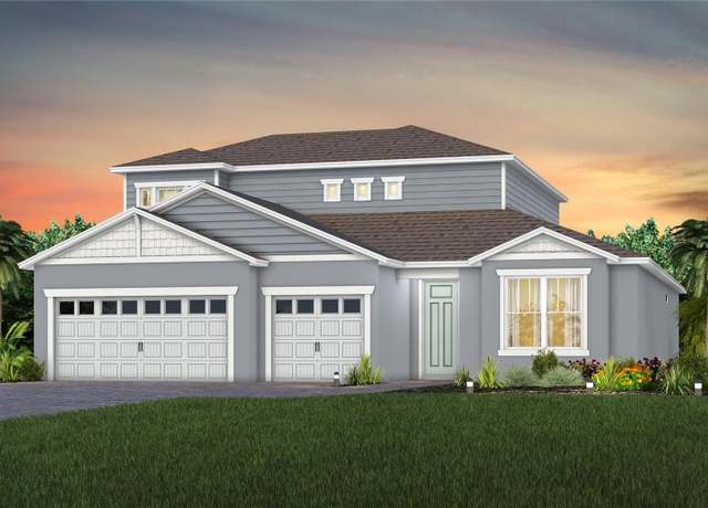 Property at 15335 Rising View Dr, Montverde, FL 34756, 4 beds, 3.5 baths