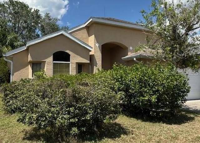 Property at 13543 Emeraldview Dr, Orlando, FL 32828, 3 beds, 2 baths
