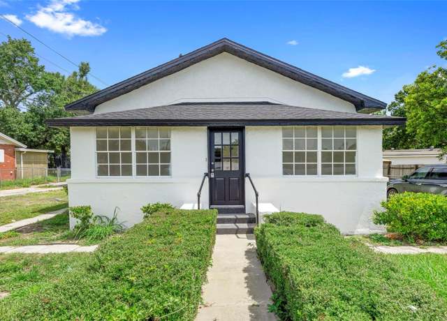 Property at 161 Bolender Rd, Auburndale, FL 33823, 4 beds, 3 baths