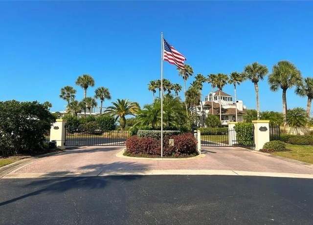 Property at 10131 Eagle Preserve Dr, Englewood, FL 34224