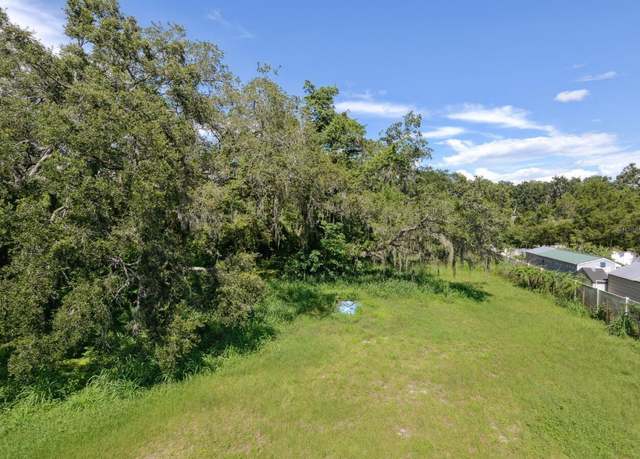 Property at 14905 N 24th St, Lutz, FL 33549