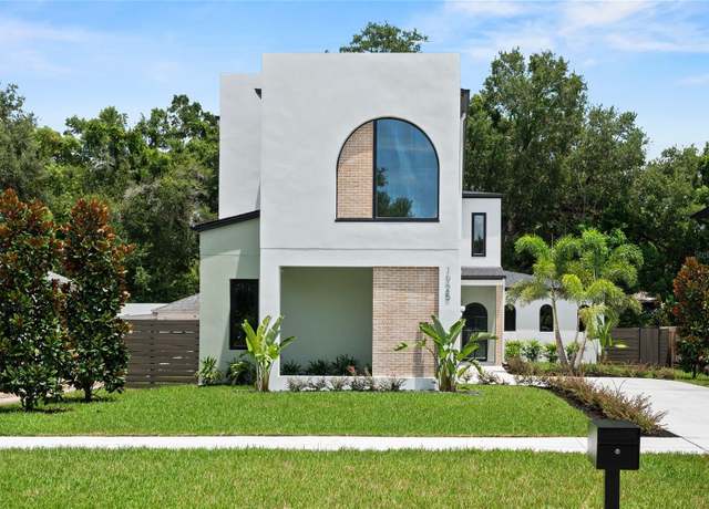 Property at 1925 Waldo St, Orlando, FL 32806, 4 beds, 4.5 baths