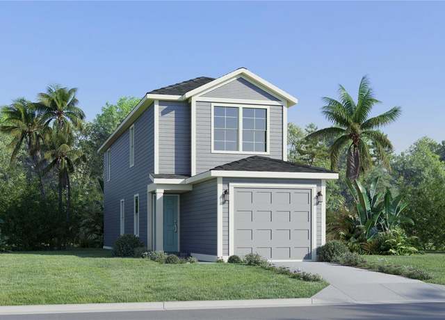 Property at 7188 SW 91st Ln, Ocala, FL 34476, 3 beds, 2.5 baths