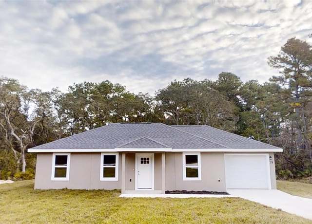 Property at 24150 NW Banyan Ln, Dunnellon, FL 34431, 3 beds, 2 baths