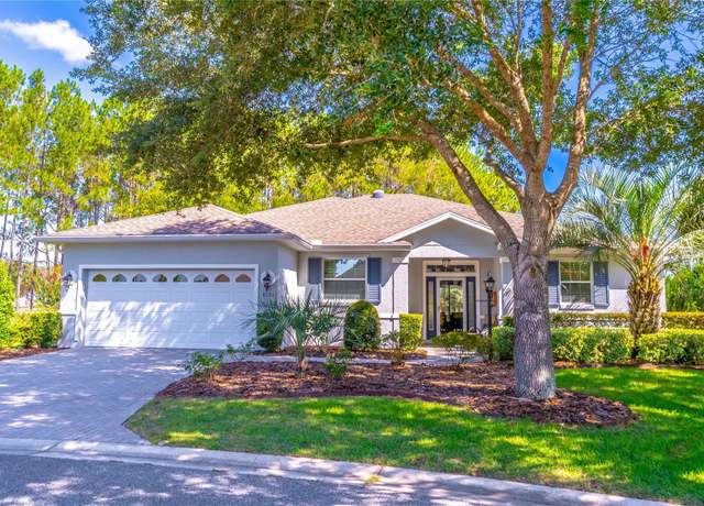 Property at 8651 SW 83rd Loop, Ocala, FL 34481, 3 beds, 2 baths