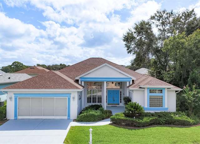 Property at 11127 SW 73rd Cir, Ocala, FL 34476, 3 beds, 2 baths
