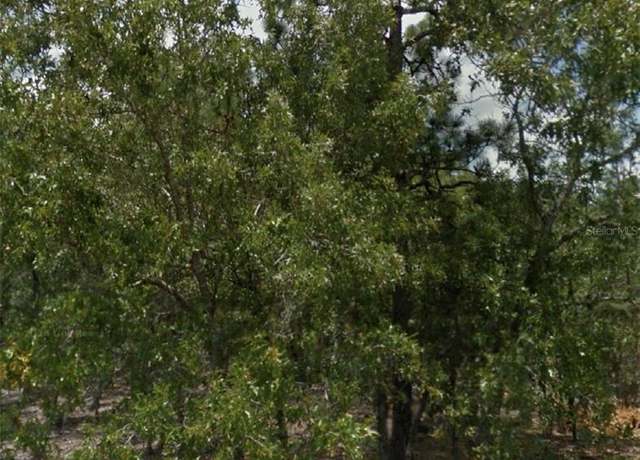 Property at 12 Spring Pl, Ocala, FL 34472
