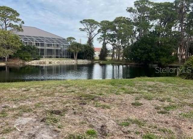 Property at Harbour Watch Cir, Tarpon Springs, FL 34689