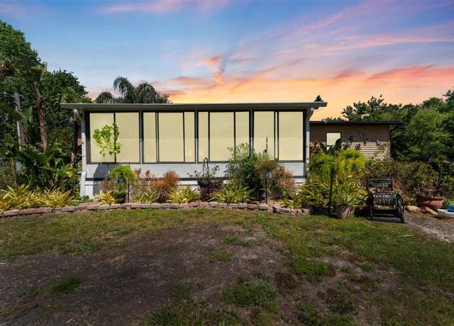 Property at 4210 Cheri Dr, Auburndale, FL 33823, 3 beds, 2 baths