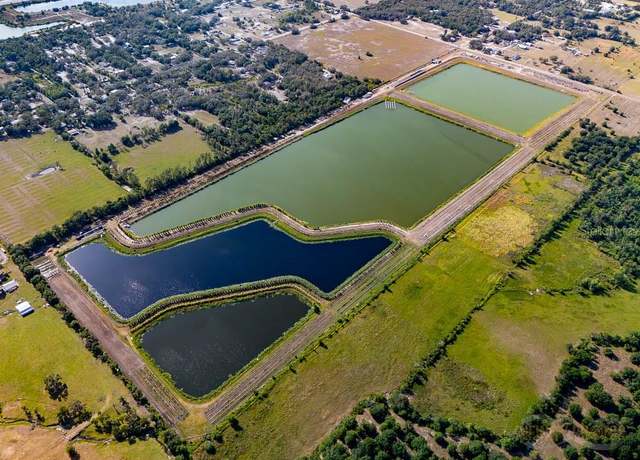 Property at 14103 672 Hwy, Wimauma, FL 33598