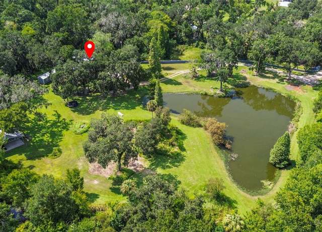 Property at 4925 Hamilton Rd, Lakeland, FL 33811, 4 beds, 3 baths