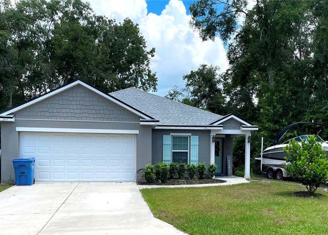 Property at 2711 Kingfisher Vlg, Deland, FL 32720, 3 beds, 2 baths