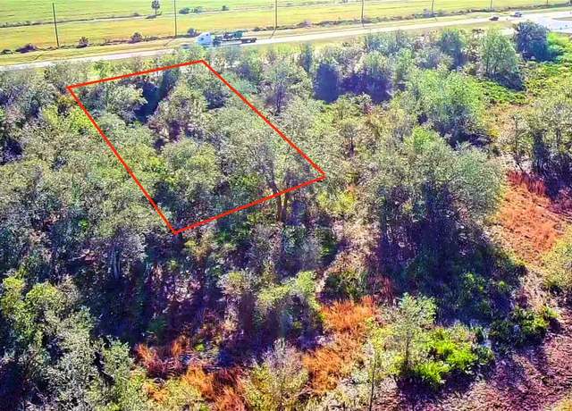 Property at 69 Duncan Rd, Punta Gorda, FL 33982