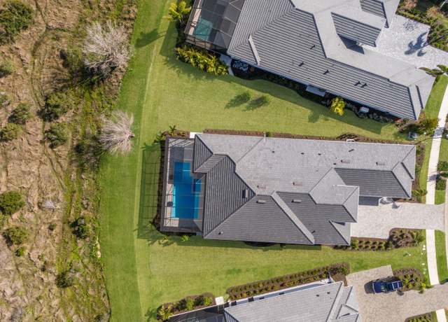 Property at 8364 Sea Glass Ct, Sarasota, FL 34240, 4 beds, 3.5 baths