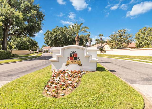 Property at 8749 The Esplanade #6, Orlando, FL 32836, 3 beds, 2 baths