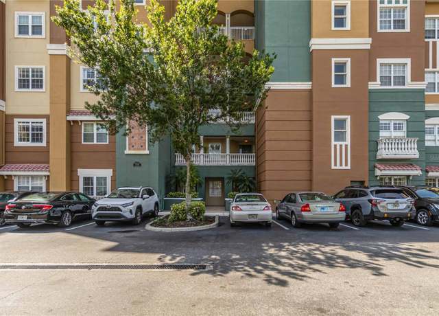 Property at 8749 The Esplanade #6, Orlando, FL 32836, 3 beds, 2 baths