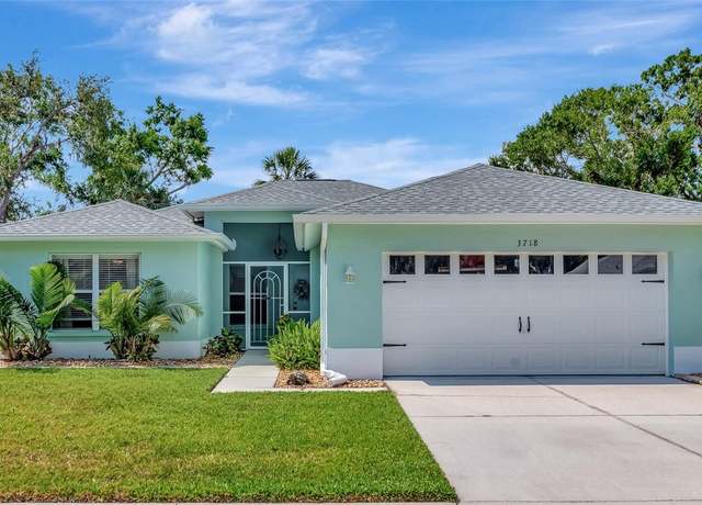 Property at 3718 61st Dr E, Bradenton, FL 34203, 3 beds, 2 baths
