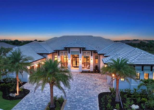 Property at 15315 Anchorage Pl, Lakewood Ranch, FL 34202, 4 beds, 5.5 baths