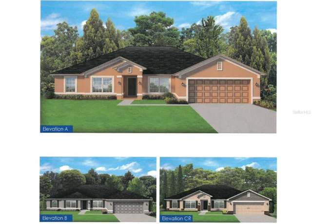 Property at 1104 Ring St, North Port, FL 34286, 3 beds, 2 baths