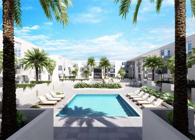 Property at 2170 Robinhood St Unit C1-207, Sarasota, FL 34231, 3 beds, 2.5 baths