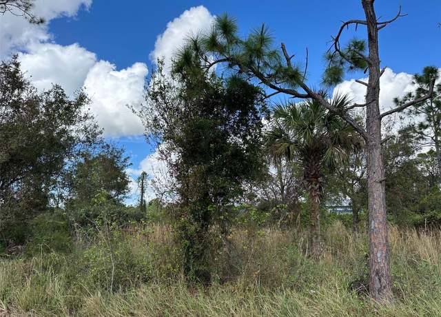 Property at 12069 & 12073 Borax Ave, Punta Gorda, FL 33955