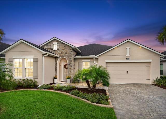 Property at 597 Mosaic Blvd, Daytona Beach, FL 32124, 3 beds, 2 baths