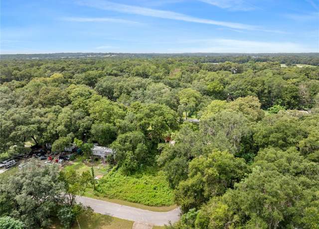 Property at 0000 NW 60th Ct, Ocala, FL 34482