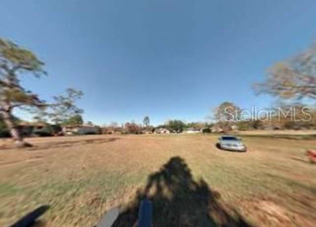Property at NW 106th Pl, Alachua, FL 32615