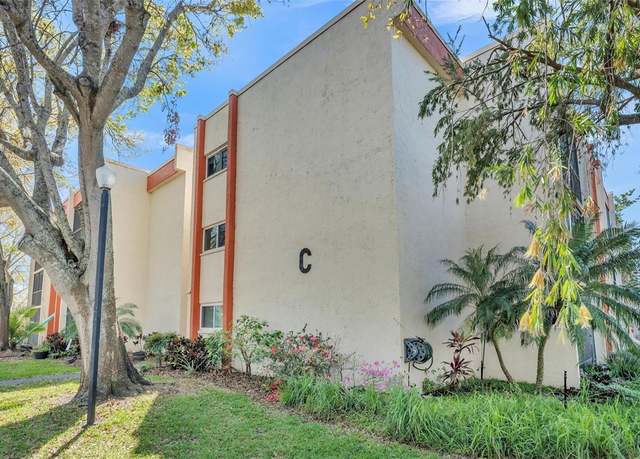 Property at 1130 N Lake Parker Ave Unit C328, Lakeland, FL 33805, 2 beds, 2 baths