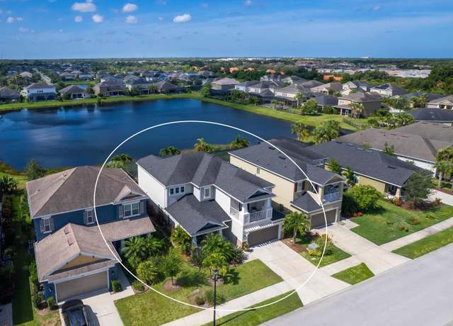 Property at 5930 Anise Dr, Sarasota, FL 34238, 4 beds, 3.5 baths