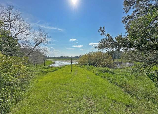 Property at 1100 Courtland Blvd, Deltona, FL 32738
