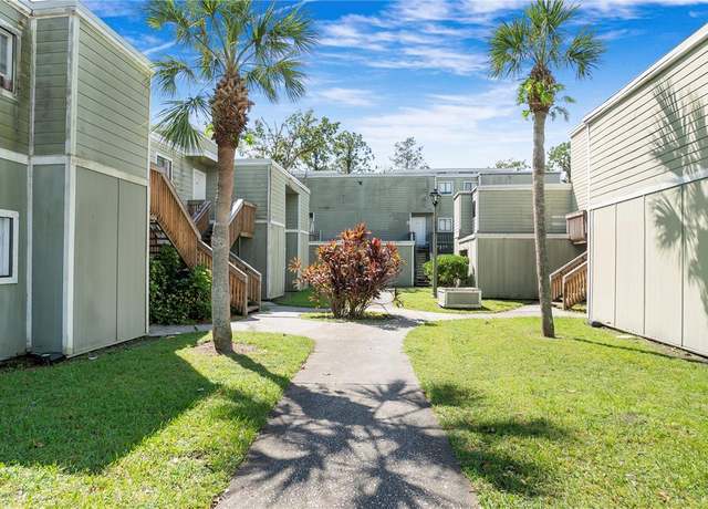 Property at 316 Scottsdale Sq #316, Winter Park, FL 32792, 2 beds, 1.5 baths