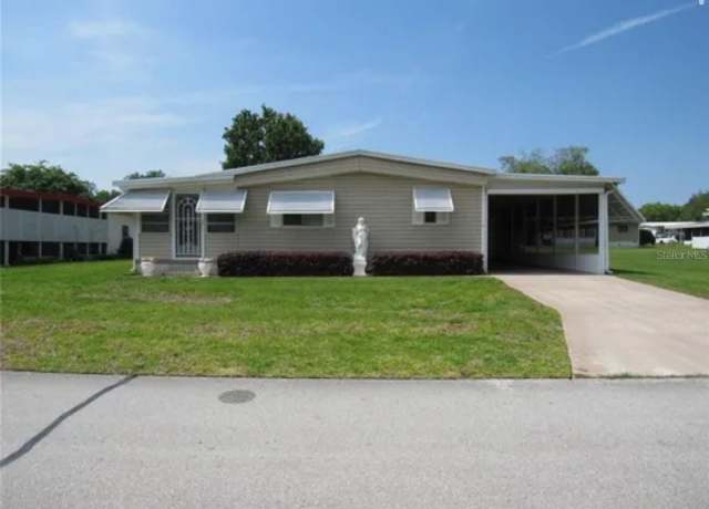 Property at 480 NE 64th Ave, Ocala, FL 34470, 3 beds, 2 baths