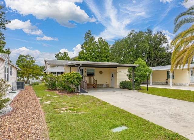 Property at 143 Piedmont Park Ave, Davenport, FL 33897, 2 beds, 2 baths
