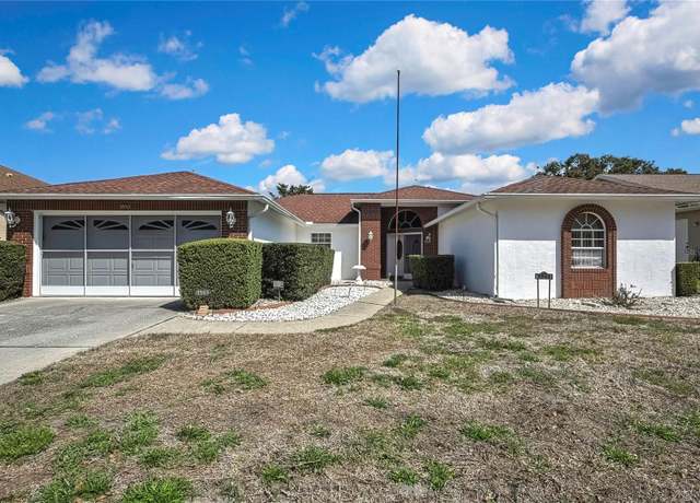 Property at 3943 W Fieldwood Ct, Lecanto, FL 34461, 3 beds, 2 baths