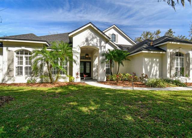 Property at 6314 Soratrace St, Lithia, FL 33547, 4 beds, 3.5 baths