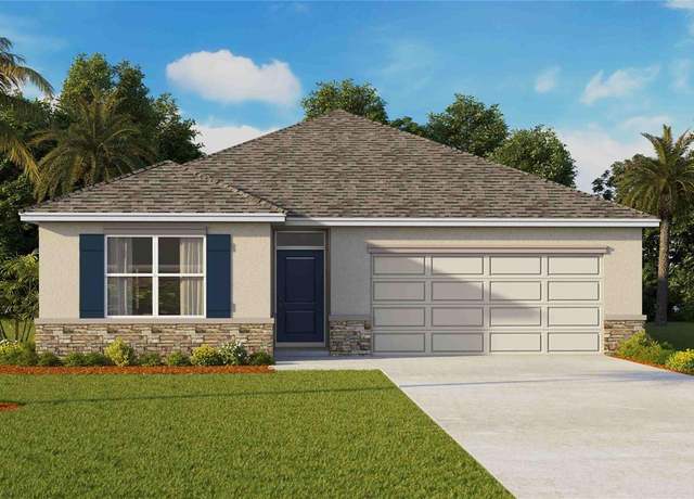 Property at 7744 Wheat Stone Dr, Zephyrhills, FL 33540, 5 beds, 3 baths