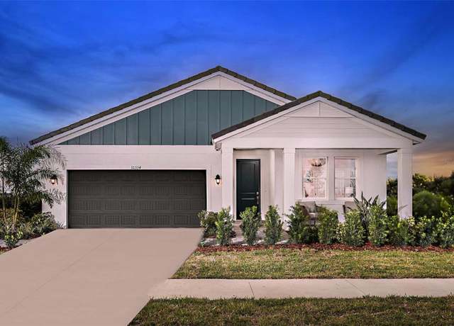 Property at 14427 Meadow Bird Ave, Riverview, FL 33579, 4 beds, 3 baths