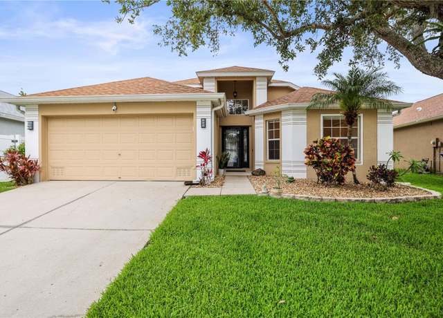Property at 826 Addison Dr NE, St Petersburg, FL 33716, 3 beds, 2 baths