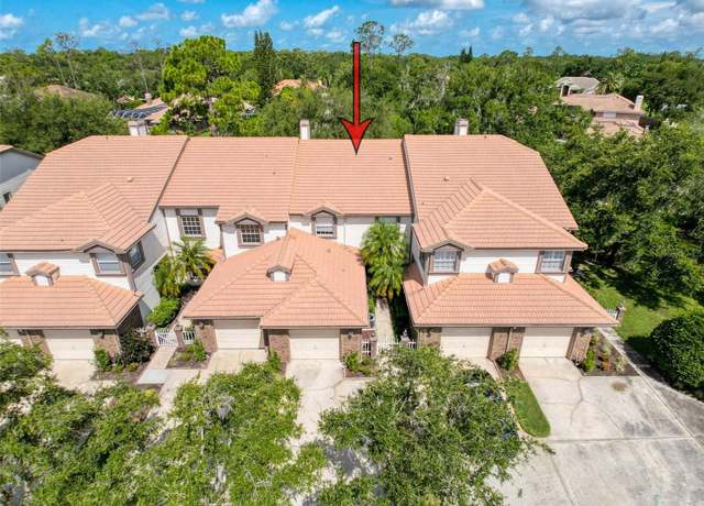 Property at 1292 Clays Trl, Oldsmar, FL 34677, 3 beds, 2.5 baths