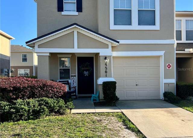 Property at 1500 Calming Water Dr #5501, Fleming Island, FL 32003, 3 beds, 2.5 baths