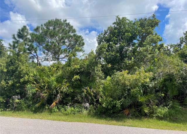 Property at 10 Buttonbush Ln, Palm Coast, FL 32137