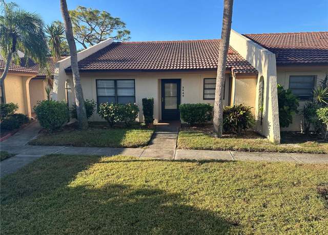 Property at 3645 Longmeadow #31, Sarasota, FL 34235, 2 beds, 2 baths