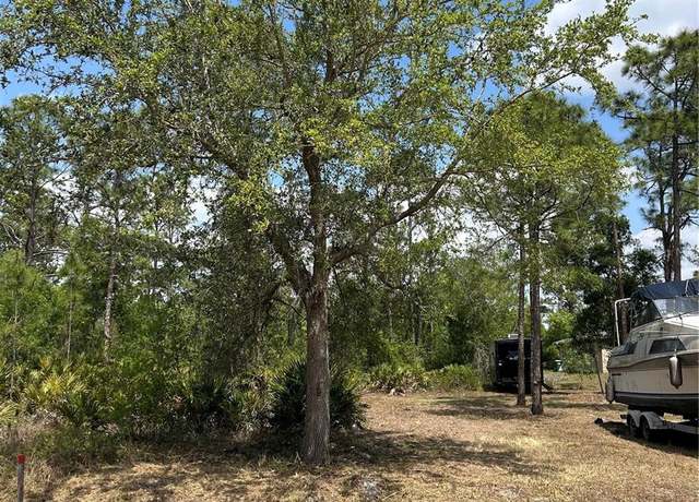 Property at 28122 Senator Dr, Punta Gorda, FL 33955