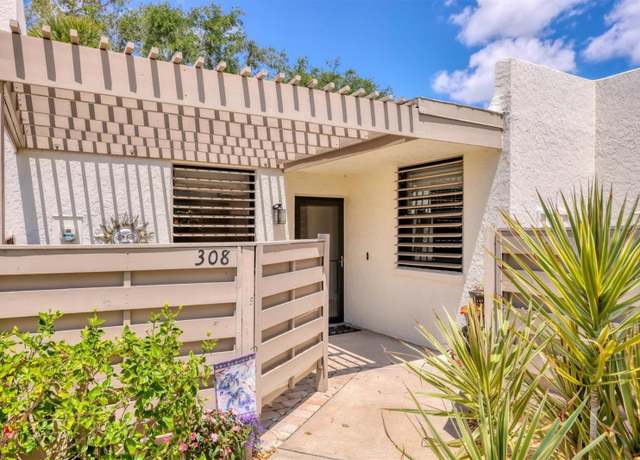 Property at 308 Timber Lake Dr, Bradenton, FL 34210, 3 beds, 2 baths