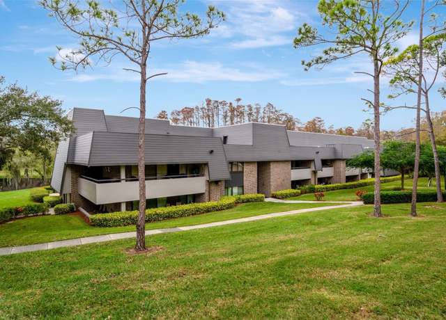 Property at 36750 US 19 N #03102, Palm Harbor, FL 34684, 3 beds, 2 baths