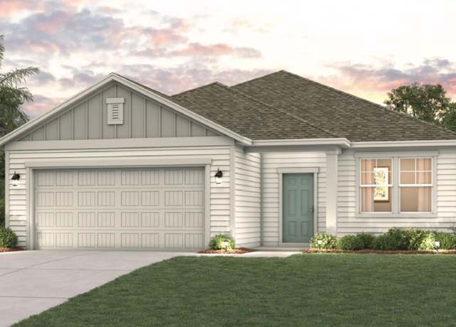 Property at 45 Perseus Ave, Flagler Beach, FL 32136, 3 beds, 2 baths