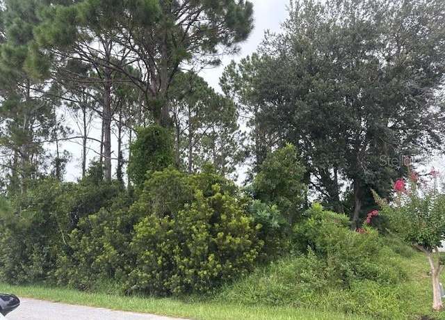 Property at 69 Felwood Ln, Palm Coast, FL 32137